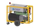 Power Pack--CGEGTECH