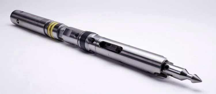 N Core Barrel N Core Barrel