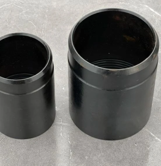 NQ HQ Core lifter case cgegtech cget wuxi