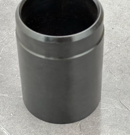 Core lifter case cgegtech geo equip tech wuxi