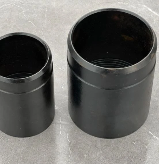 NQ HQ Core lifter case cgegtech cget wuxi