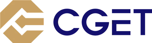 Geo  Varustage  Tehnika  Wuxi  Co.,  Ltd